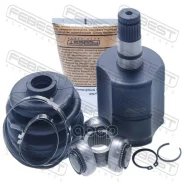 ���� ���������� 32x31x26 | ����� ����/��� | SEAT, Volkswagen, AUDI, Skodagolf, Variant, 4Motion 5G, Magotan, Altea, Febest ���. 2311030 Febest 2311030...