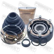 ���� ���������� 33x100 | ����� ����/��� | AUDI, SEAT, Volkswagen, Chery, Skodapassat, Variant, Scirocco, Superb, Febest ���. 23115021 Febest 23115021...