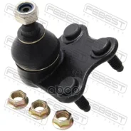 ����� ������� ������ | ����� ����/��� | AUDI, SEAT, Volkswagen, Skodavento 60, POLO, Derby, Vento-IND 60, A1, I Febest ���. 23209N5FL Febest 23209N5FL...