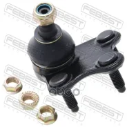 ����� ������� ������ | ����� ����/��� | AUDI, SEAT, Volkswagen, Skodavento 60, POLO, Derby, Vento-IND 60, A1, I Febest ���. 23209N5FR Febest 23209N5FR...