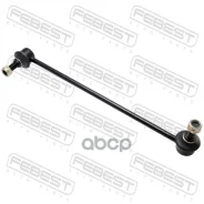 ���� ������������� | ����� ����/��� | AUDI, SEAT, Volkswagen, Skodakaroq, A3, S3, Sportb. LIM. QU. Touran, Febest ���. 2323GVF Febest 2323GVF ����