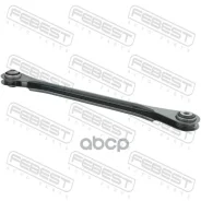 ���� ���������� | ��� ����/��� | Volkswagentouareg Febest ���. 2325004 Febest 2325004 ����