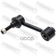 ���� ������������� | ��� ����/��� | SEAT, Volkswagen, AUDI, Skodatouran, A3 Cabriolet, TTRS Coupe, Roadster Febest ���. 2323B6R 2323B6R ����