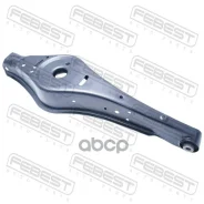 ����� ������ | ��� ����/��� | SEAT, Volkswagen, AUDI, Skodaa3 Cabriolet, Touran, TTRS Coupe, Roadster Febest ���. 2324TIGR 2324TIGR ����
