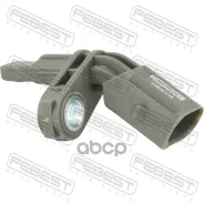 ������ abs | �����/��� ����/��� | SEAT, Volkswagen, Porsche, AUDI, Skodars3 Sportback, Atlas, LEON 5F, A3 Febest ���. 23606014 Febest 23606014 ����