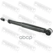 ����������� | ��� ����/��� | Skoda, SEAT, Volkswagentoledo, Rapid NA, POLO, Derby, Vento-IND 61, VEN Febest ���. 23655642R 23655642R ����