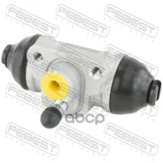 ������� ��������� | ��� ����/��� | Skoda, Volkswagenfabia 54, POLO 60, Fabia 58, POLO, Derby, Vento-IND 60 Febest ���. 2378POLR Febest 2378POLR ����