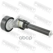 ���������� ����� | ����/��� | SEAT, Volkswagen, Skoda, Audipassat, Variant, Vento Variant, Scirocco, Febest ���. 2390BZB 2390BZB ����