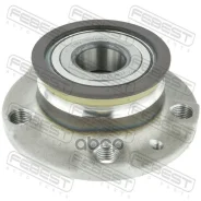 ������� | ��� ����/��� | Skoda, Volkswagenfabia 54, POLO, Derby, Vento-IND 60, Vento 60, Rapid N Febest ���. 2382004A86R Febest 2382004A86R ����