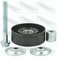 ����� �������� �������� SEAT, Volkswagen, AUDI, FORD, Chevrolet, Pontiac, Skoda, Volvof-Series Febest ���. 2388CFNA Febest 2388CFNA ����
