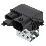 �������� �/����. ���. ��� �/� Lada Vesta (15-)/Renault Logan II (12-) Lada Vesta (15-)/Renault Logan II (12-) Luzar ���. LFR0978 LFR0978 ����