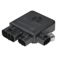 �������� ��������� Mitsubishi Lancer IX (03-)/Outlander (03-) Luzar ���. LFR1100 LFR1100 ����