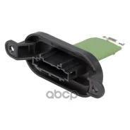 �������� ����������� ��������� Volkswagen Transporter V c �������� ����������, Volkswagen Multivan V, Volkswagen Transporter V ������ Luzar ���. LFR18...