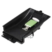 �������� �/����. ����. ��� �/� Skoda Octavia (96-)/VW Golf IV (96-) () Skoda Octavia I (1U2) 1.4 16V 09.2000 - 12.2010 Skoda Octavia I (1U2) 1.6 11.20...