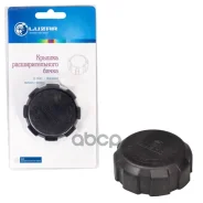 ������ ��������������� ����� ������� ���������� Lanos/Nexia/Espero/Aveo/Lacett�i Luzar ���. LL0563 LL0563 ����