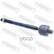 ���� ������� | ����� ����/��� | Renault, Nissanterrano D10, Captur Kaptur (HHA), Duster Febest ���. 2422DUST Febest 2422DUST ����