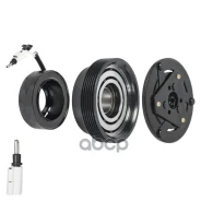 ����� ��/����. ����������� ������������ ��� �/� ���� Largus (12-)/Renault Logan (08-) ���� Largus (12-)/Renault Logan (08-) Luzar ���. LMAC0902 LMAC09...
