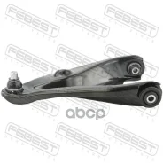 ����� | ����� ���� | Nissan, Renaultaprio L9M, Logan Sandero II, Logan II, Almera G15RA, LOG Febest ���. 2424Logiirh Febest 2424LOGIIRH ����
