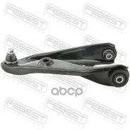 ����� | ����� ��� | Nissan, LADA, Renaultlogan Sandero I, NP200 U90, Largus F90, Aprio L9M, Febest ���. 2424Logiilh Febest 2424LOGIILH ����
