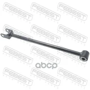���� ���������� | ��� ����/��� | Renaultcaptur Kaptur (HHA), Duster, Duster II Febest ���. 2425Dustr1 2425DUSTR1 ����