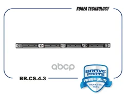 ��� ������� LADA Largus, Logan K7M Brave ���. BRCS43 BRCS43 ����
