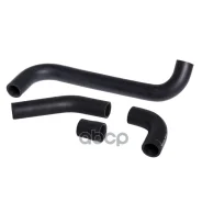�������� ��������� �-� ��� 2105-07 ����. Luzar ���. LPK0105 LPK0105 ����