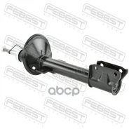����������� | ��� ����/��� | Renault, Nissanterrano D10, Captur Kaptur (HHA), Duster Febest ���. 24661261R 24661261R ����