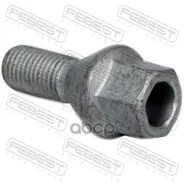 ���� �������� m12x1.5 l50.6 | ����/��� | LADA, BMW, Mercedes BENZ, Renault, Peugeot, MINI, Citroenlargus R90, 5 Febest ���. 2485B003 Febest 2485B003 �...