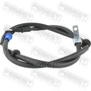 ���� ������� ������� | ����/��� | Toyota, Citroen, FIAT, OPEL, Peugeotscudo III, Zafira LIFE, Proace II M Febest ���. 25100K0R Febest 25100K0R ����