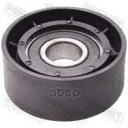 ����� �������� JEEP, Chrysler, OPEL, Nissan, RAM, Renault, Volvo, Mitsubishis40, Reneg Febest ���. 2488LOG Febest 2488LOG ����
