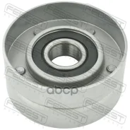 ����� �������� Nissan, Volvo, OPEL, Renaultprimera P12E, Logan Sandero II, Interstar X Febest ���. 2487MAS 2487MAS ����