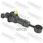 ������� ��������� ������� | ����/��� | Citroen, Peugeot, Fiatjumper III, Relay III, Boxer III, Ducato 2J, DUC Febest ���. 2581Boxiii 2581BOXIII ����