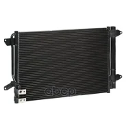 �������� ������. � ��������� ��� �/� VW Jetta (11-) VW Jetta (11-) Luzar ���. LRAC18L3 LRAC18L3 ����