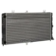 �������� ���. ����. ��� �/� ��� 2170-72 ������ ��� 2170-72 ������ Luzar ���. LRC0127 LRC0127 ����
