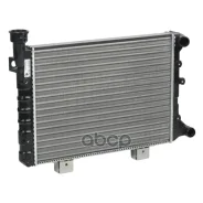 �������� ���. ����. ��� �/� ��� 21073 ���. ��� 21073 ���. Luzar ���. LRC01073 LRC01073 ����