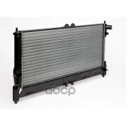 �������� ���. ����. �����. ��� �/� Chevrolet Lanos A/C (02-) 1.5/1.6 MT Lanos (97-) 1.5/1.6 M� (A/C) Luzar ���. LRC0561 LRC0561 ����