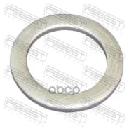 ������ �������������� | ����/��� | BMW, Mazda, Suzuki, Mercedes BENZ, Pontiac, Skoda, Buick, Volkswagen, L Febest ���. 88430142015A Febest 88430142015...