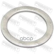 ������ �������������� | ����/��� | Volkswagen, FORD, Renault, Mercedes BENZ, AUDI, Porsche, Nissan, Infini Febest ���. 88430182415A Febest 88430182415...