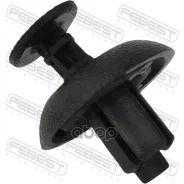 ������ | �����/��� ����/��� | Lexus, Toyota, Scioncrown GRS182, GS30, 35, 43, 460 GRS19, URS190, UZS190 Febest ���. 88570088 88570088 ����