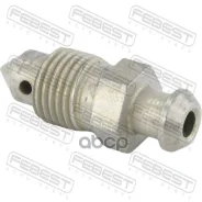 ������ ��������� | �����/��� | Volvo, BMW, Hyundai, AUDI, KIA, SEAT, Volkswagen, Honda, Skoda, Pontiac Febest ���. 8870003 Febest 8870003 ����