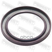 ������� ������� 58x80.35x7.5x7.5 | ����/��� | AUDI, Skoda, Volkswagena4, S4, Avant, QU. A6, A4, Avant, A4, Avant, QU Febest ���. 95GBY60800808L 95GBY6...