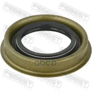 ������� ������� 33.8x56.25x9x12.8 | ����/��� | Hyundai, Ssang YONG, Kiasanta FE 12 (Vietnam), Santa FE 14 (India Plant Febest ���. 95GDY35560913C 95GD...