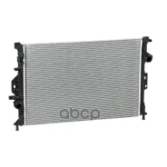 �������� ���. ��� �/� Ford Mondeo (07-)/Volvo XC60 (07-)/XC70 (07-) M/A Mondeo IV (07-) Luzar ���. LRC1041 LRC1041 ����