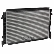 �������� ���. ��� �/� Skoda Octavia A7 (13-)/VW Golf VII (12-) 1.6i Skoda Octavia A7 (13-)/Volkswagen Golf VII (12-) 1.6i Luzar ���. LRC1851 LRC1851 �...