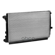 �������� ���. ��� �/� Skoda Octavia A7 (13-)/VW Golf VII (12-) Skoda Octavia (5E3) (13-) / VW GOLF VII (5G1, BE1) (12-) / Audi A3 (8V) (13-) 1.2/1.4TS...