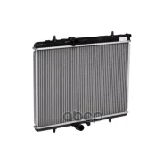 �������� ���. ��� �/� Peugeot 308 (07-)/407/Citroen C4 (10-) Citroen Berlingo (B9) (08-) C3 I (02-) C3 II (09-) C3 Picasso (09-) C4 (Grand) Picasso I...