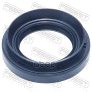 ������� ������� 33.8x56.3x9x14.9 | ����/��� | KIA, Mazda, Hyundai, JEEP, Chrysler, Mitsubishi, Dodge, FORD, Mercury, Febest ���. 95HBY35560915C Febest...