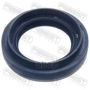 ������� ������� 33.4x54.2x9.85x14.7 | ����/��� | Chevrolet, OPEL, Pontiac, Saturncorsa C, Corsa-E -, AVEO, Tigra-B -, AV Febest ���. 95HEY35541015U Fe...