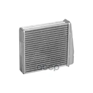 �������� ����. ��� �/� Nissan Micra K12 (02-)/Note (06-)/Tiida (04-) Nissan Micra K12 (02-)/Note (06-)/Tiida (04-) Luzar ���. LRH14AX LRH14AX ����