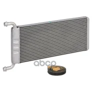 �������� ����. ��� �/� Mercedes-Benz Sprinter (06-)/VW Crafter (06-) Mercedes-Benz Sprinter (06-)/VW Crafter (06-) Luzar ���. LRH1502 LRH1502 ����